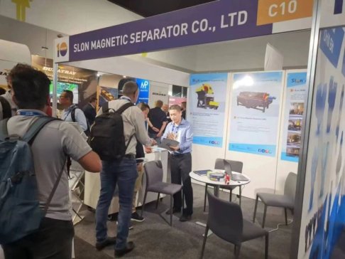 ��h(hu��n)���x������֮�Ĵ��������H�V�I(y��)���YԴչ