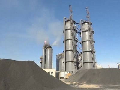 ��Ҋ(ji��n)�����}�a(ch��n)�I(y��)��(xi��ng)Ŀ�����原�p����60�f(w��n)�������}�(xi��ng)Ŀһ�ڹ���ԇͶ�a(ch��n)