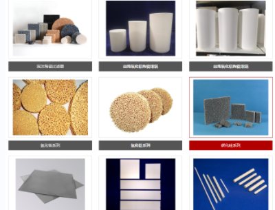 ��l�²ī@ǧ�fԪA+݆���Y�����x�ܡ��طN�մ����ήaƷ