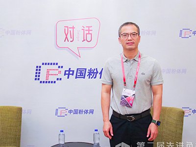 ��Մ��̼ؓ�O�a�I���_�l�F�δ��ǰ���������L��򎟷���W�����о��T