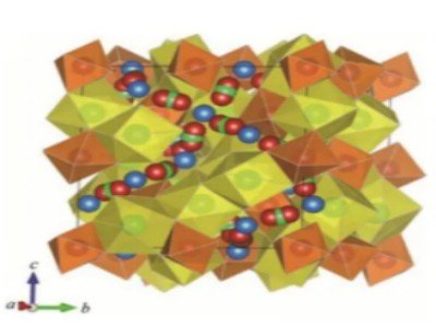 ��|�����LLZO���̑B늽��|��ʲô���������a�᣿