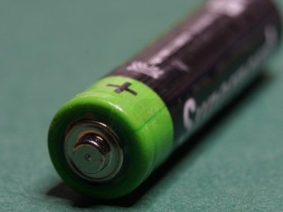 �̑B�c늳���܇����ռ�c�x��늳ؼ��g�Ƹ��c