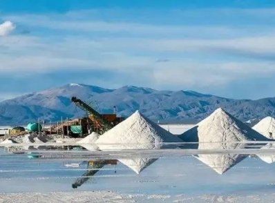 400�f�����ɴ�䇵V�Ŀ�����_�a��