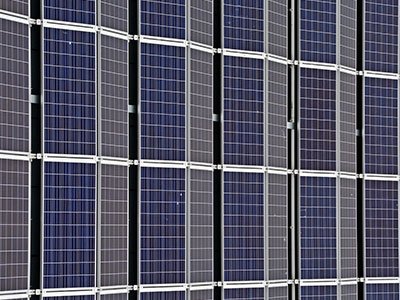 �r�������ИIϴ�� �Ї������Լ��g���´�Խ����