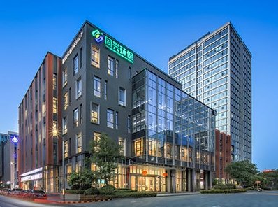 6�|Ԫ��ͬ�d�h���MͶ����a2�f���c�x��늳����O���Ϯa��