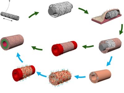 �I(l��ng)������@���Y�������������˹�Ѫ�ܵ�ע��(c��)���R��ԇ�(y��n)