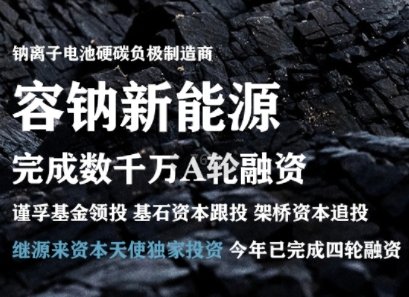 Ӳ̿ؓ�O���ϡ����c����Դ���٫@�a�I�Y����ǧ�fԪͶ�Y���f����Ӳ̿���a�������ͨ܇