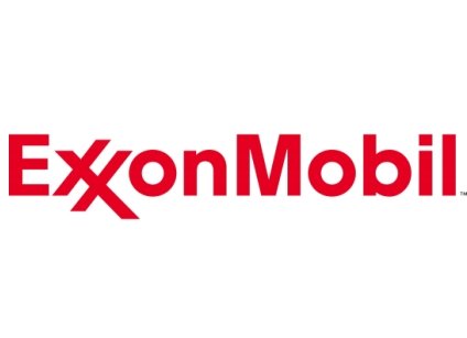 ����ɭ���ړ��Q��������Ŀ ��a����1�f���