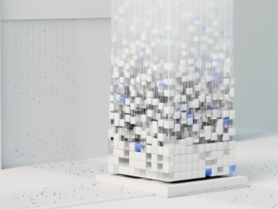 ����䇽���늳ع�����ȼ�y�}