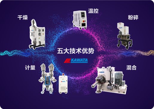 �󞳅^������ | �����W�R�����Ϻ�չ�_10G11