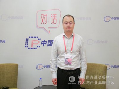 ���ƌW��+���̎���Ӳ�ˈFꠣ�����Ӳ̿���Ϯa�I���y�}�������L�Ї��ƌWԺɽ��ú�����о��T�K���h