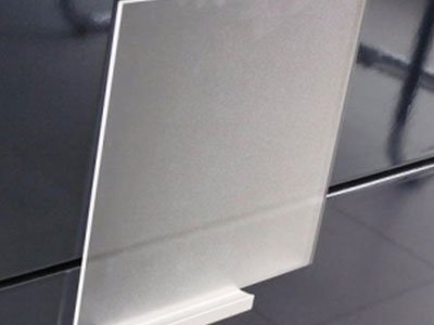 ���R�ؔM2.9�|��ԪͶ��2�����ۻ���1600������M���w�岣���Ŀ