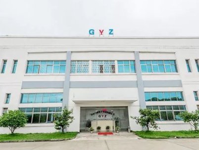 ��ڣ�Ƽ���MLCC�Ŀ��ʽ���a(ch��n)��