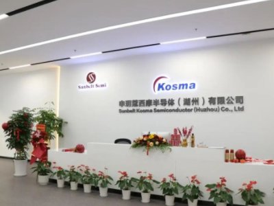 5.3�|Ԫ����h�댧�w�մ������ĿͶ�a