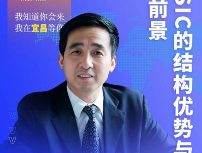 3C-SiC�����������ИI�ġ�����֮�ǡ�����  �@λ������ô�v��