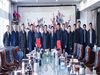 ӯ������ˎ�Ƅ�����ԇ���a�����Ŀ����������S�ǅ^