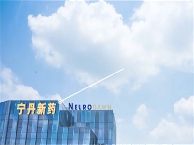 �vӍ����И����I��ˎ���аl�̌�����ˎ