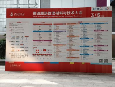 2023���Čß���������c���g(sh��)�����2023���H��������ϼ��g(sh��)���[���_Ļ��