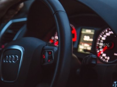 �ȁ��ϡ����r(sh��)����؛�W�ϣ�