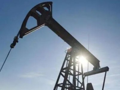 ����������䇵V�����