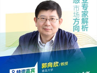 �����h��桿���w늽��|�����������ܶȸ߰�ȫ�늳�