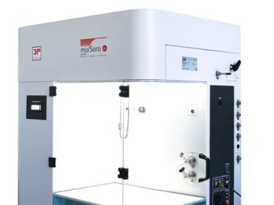 �����x�����I�����칩���̣�������΢�߲��ƌW���g���޹�˾���v����ͨ