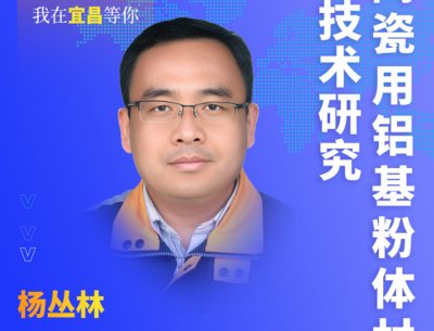 ����մ�����ء��ăɷN�X�����w����