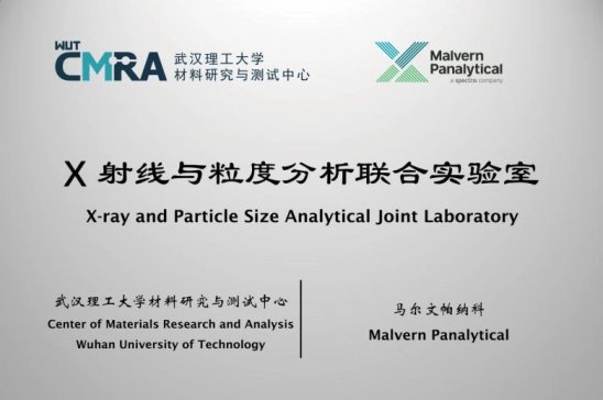 �R�������{����h������W�����о��c�yԇ�����ό���Ғ��Ƴ�����