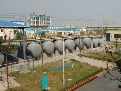 ���Nˎ�I(y��)�ɹ��^������ע�ګFˎԭ��ˎ���t(y��)ˎԭ��ˎ�����g�w���аl(f��)