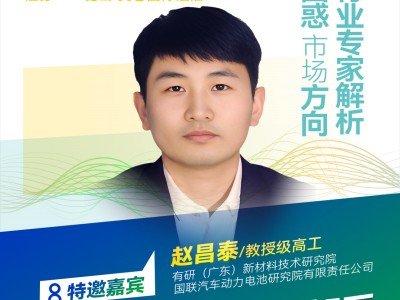 ����(hu��)�h��(b��o)�桿�ɷ�늘O&�u����늽��|(zh��)�x�ܸ߱���ȫ�̑B(t��i)늳�