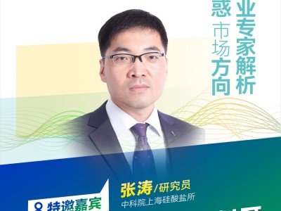 �����h��桿�̑B(t��i)�늳��P(gu��n)�I�����_�l(f��)�����摪(y��ng)�ü��g(sh��)�о�