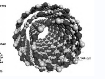 ���܃�(y��u)��������������������I����пɞ�