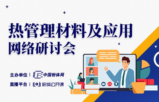 ��ֱ���ؿ�������������늳؟�������g���P�I����