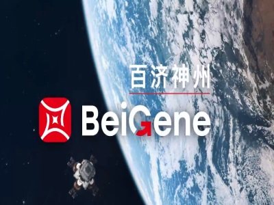 �ٝ�����С���ӄ���ˎ��ȫ��a�I������ʢ����