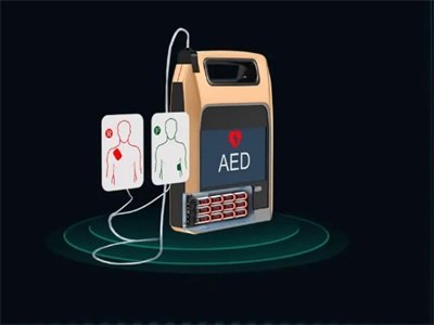 �۽��󽡿����t��늳ؑ��ü��lչ�F�����