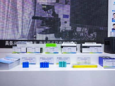 �����׿�����늳�����߽�����