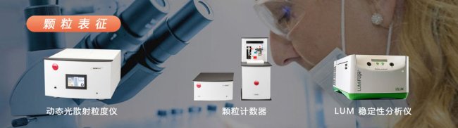 �W�������������Ӷ��������ң��댧(d��o)�w���Ϯa(ch��n)�I(y��)�@Ͷ�a(ch��n)�xʽ