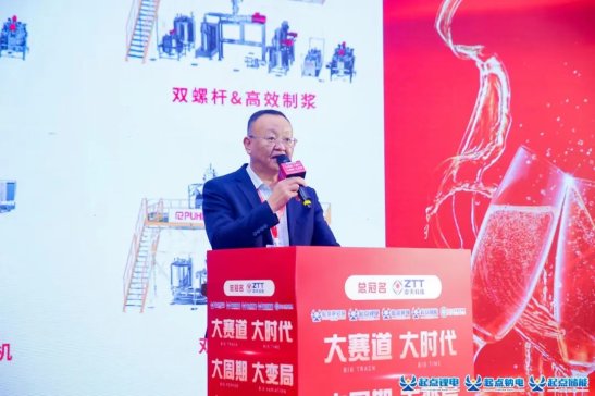 �����늘s�@��늳��ИI��Ȅ��¼��g���������늳��O���ИI���Ӱ���Ʒ�ơ�