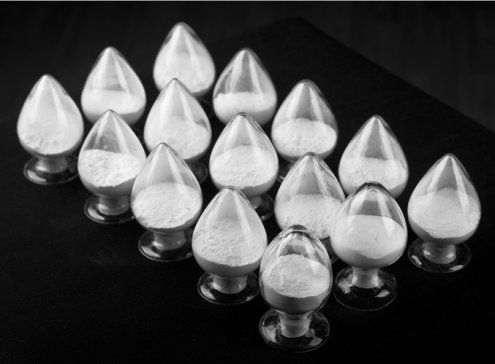 ȫ��ڶ�������a�̣��Ј������^ʣ 䇃r��������^�m�ߵ�