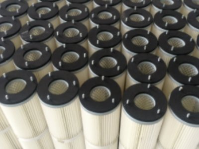 ���m�O(sh��)�乩��(y��ng)�̡������Ҹ�����ꖹ��I(y��)�^�V�����޹�˾���v����ͨ