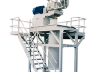 ���w̎���O(sh��)�乩��(y��ng)�̣���(x��)���ܿ��ʣ��Ϻ������w�C(j��)е���޹�˾���v����ͨ