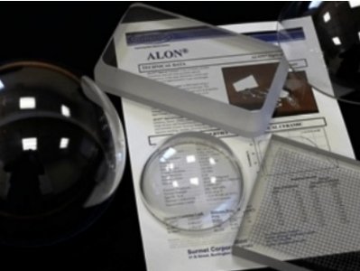 ͸���մɵġ�����ِ�����ғ���ס����