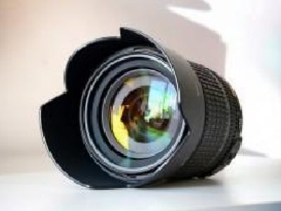 �����������͸���մɆ���