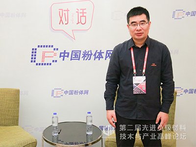 ��׃�U�錚�����U�f�r���u��һ׃��Ӳ̼ؓ�O���ϡ������L�Lɳ������W�Z��������