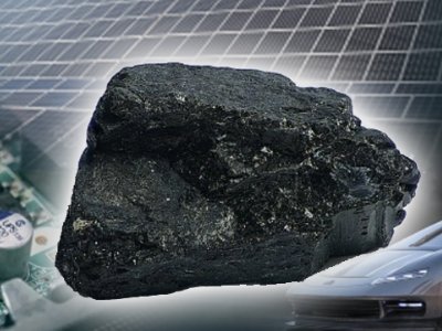 ̼���裬������ǧ�|ِ�������j