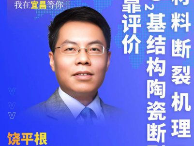 �մɲ��ϵ����ж�ࣿ��Μy����