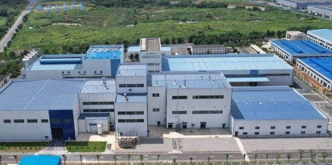 Ӣ��ɳ��Y4300�f�WԪ���O(sh��)ʏ���طN��ʯ���(xi��ng)Ŀ �����Ї�(gu��)����Դ��܇�Ј�(ch��ng)���p��������