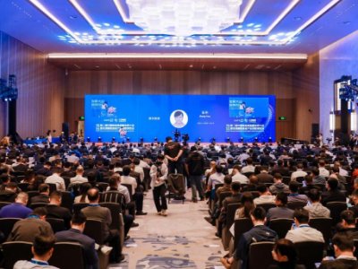 ������Ŀ�⣬���r����(bi��o)�U��ȫ������չ����2023���ں˲���¡�؆�Ļ��ʢ�r��ǰ