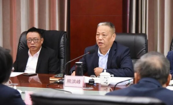 �ǆ��³� | ����ף�R���˴��f�������b��ɷ����޹�˾����ʽ����