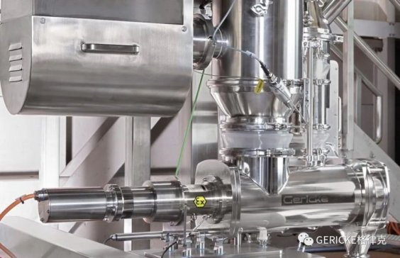 �B�m(x��)��� �C �M��ATEX ZONE 20�ۉm����